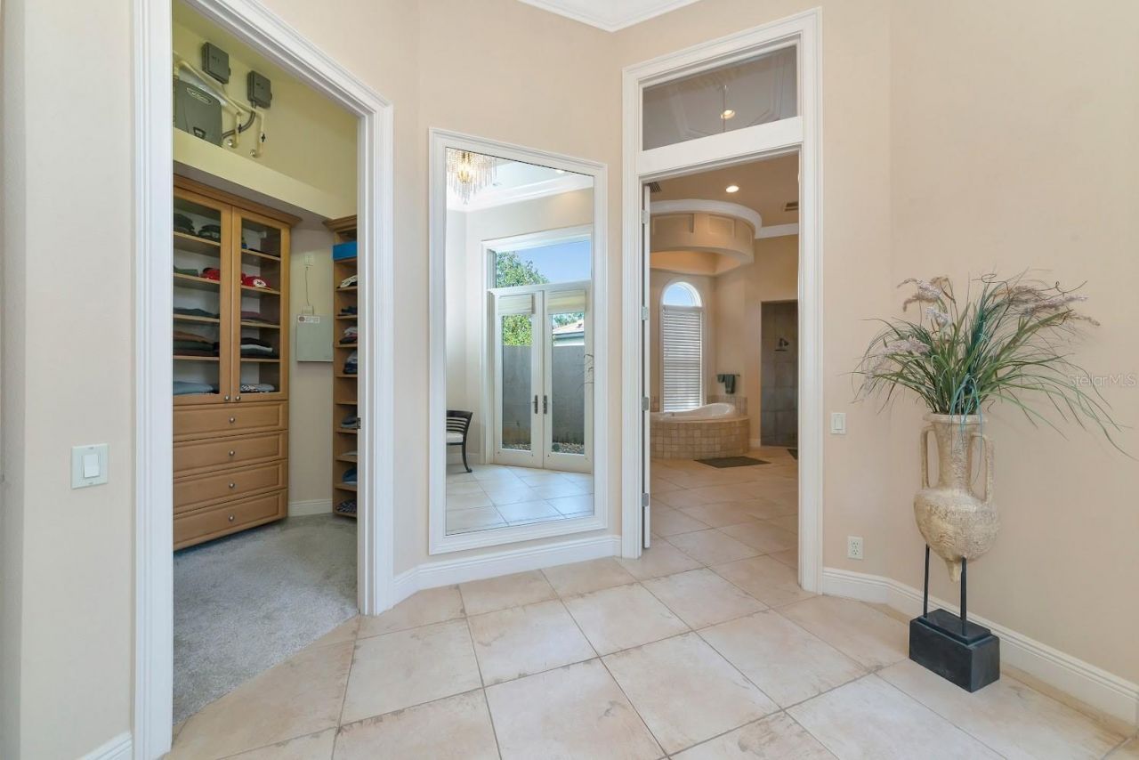 11716 River Shores Trail, Parrish, FL 34219 Photo