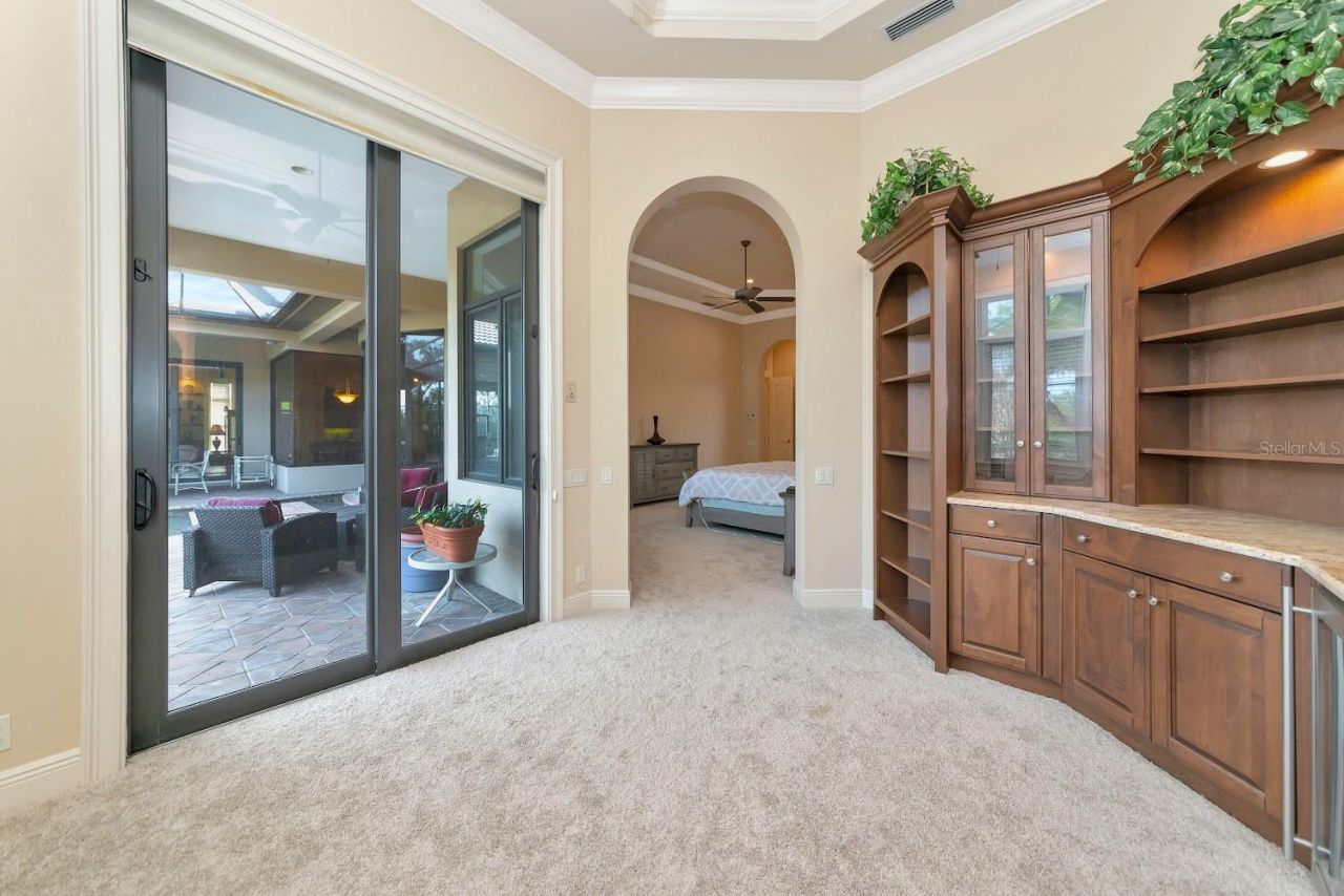 11716 River Shores Trail, Parrish, FL 34219 Photo