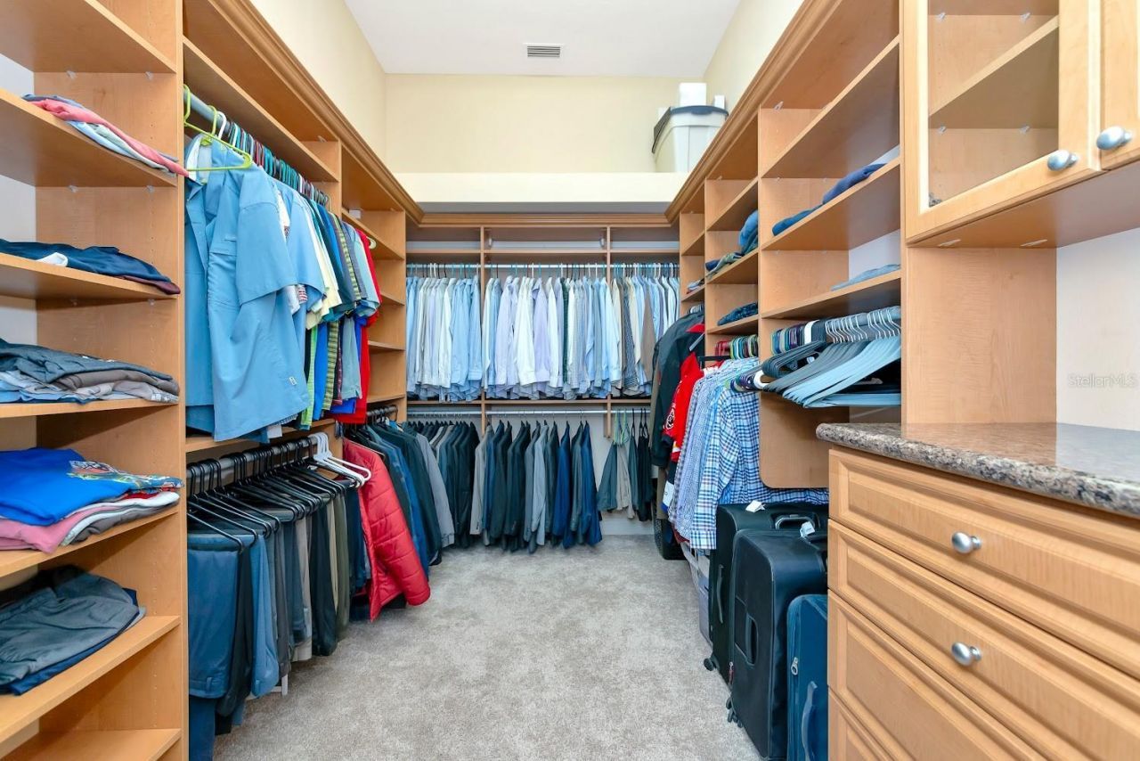 11716 River Shores Trail, Parrish, FL 34219 Photo