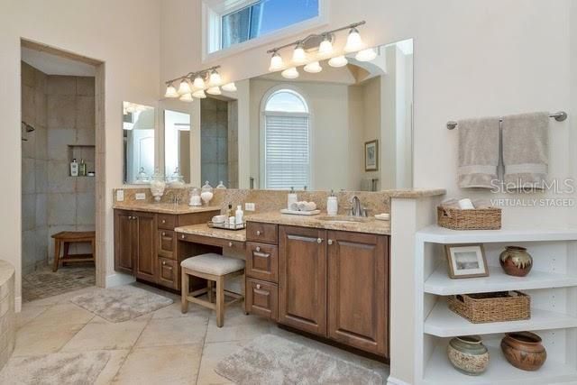 11716 River Shores Trail, Parrish, FL 34219 Photo