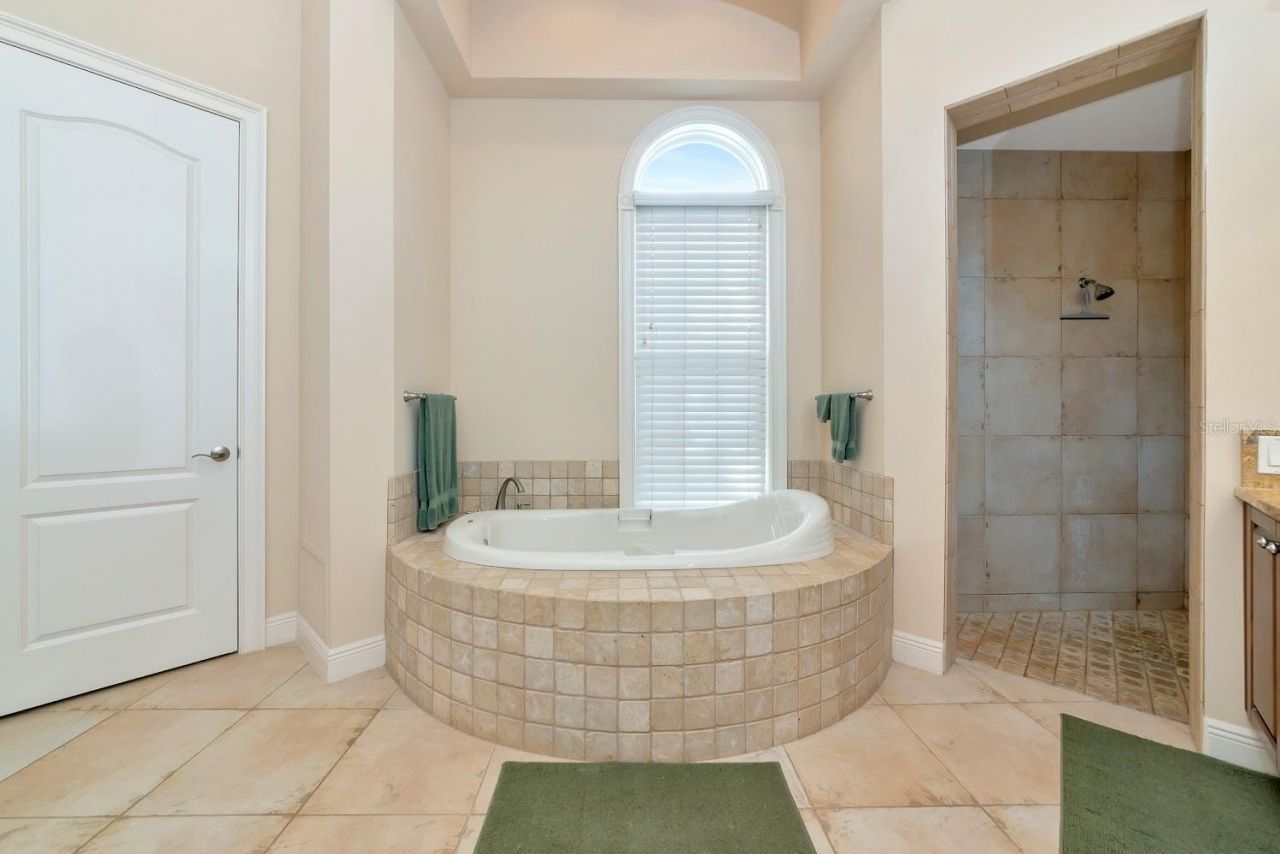 11716 River Shores Trail, Parrish, FL 34219 Photo