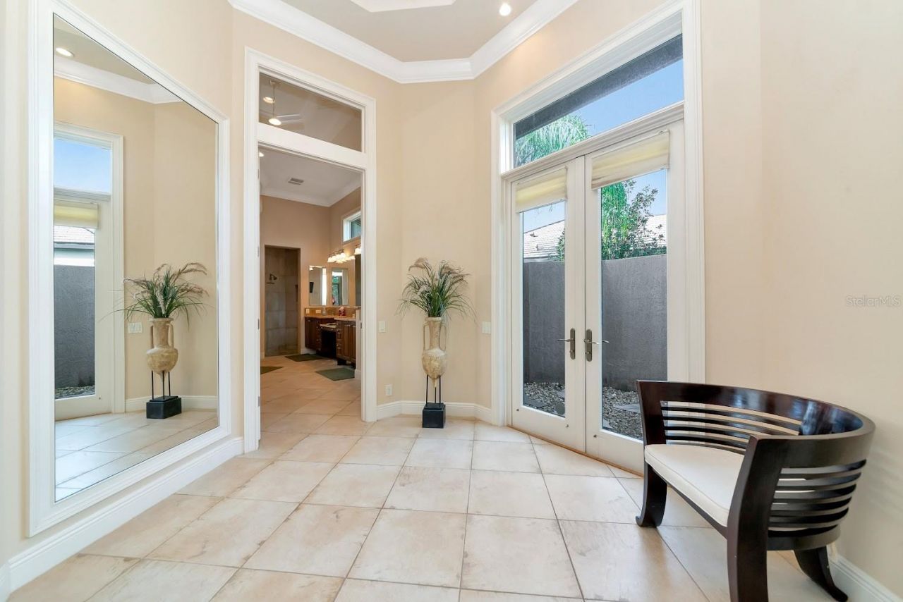 11716 River Shores Trail, Parrish, FL 34219 Photo