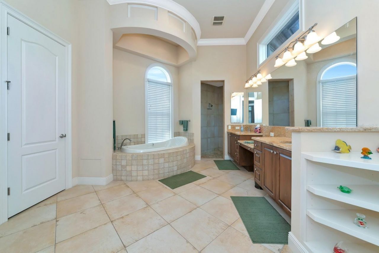 11716 River Shores Trail, Parrish, FL 34219 Photo