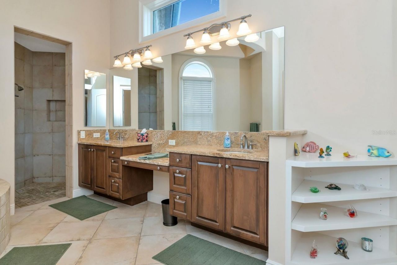 11716 River Shores Trail, Parrish, FL 34219 Photo