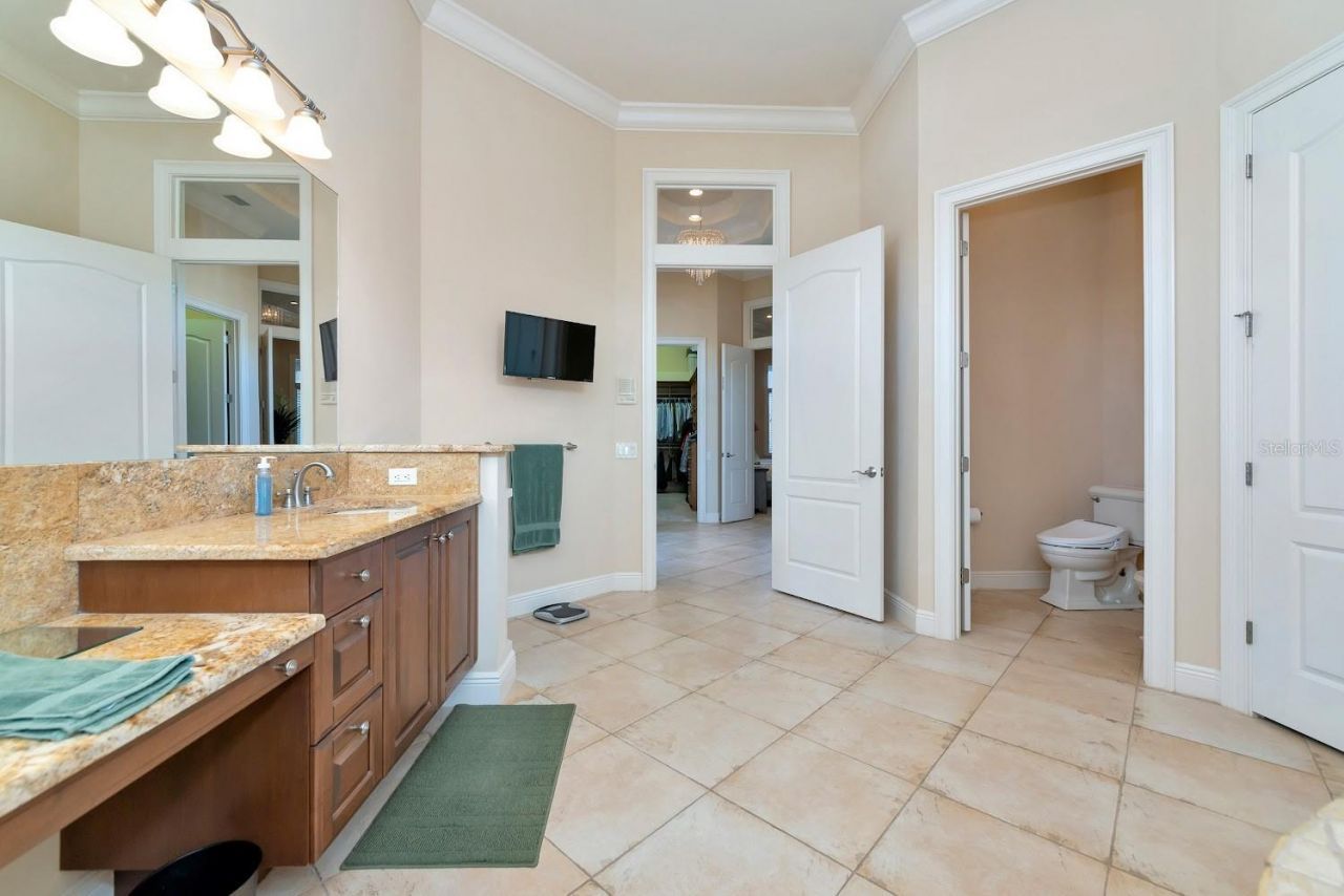 11716 River Shores Trail, Parrish, FL 34219 Photo