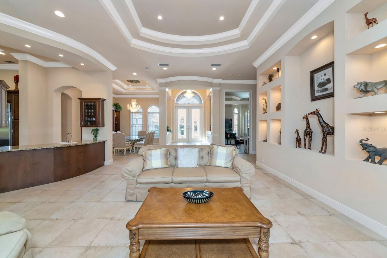 11716 River Shores Trail, Parrish, FL 34219 Photo