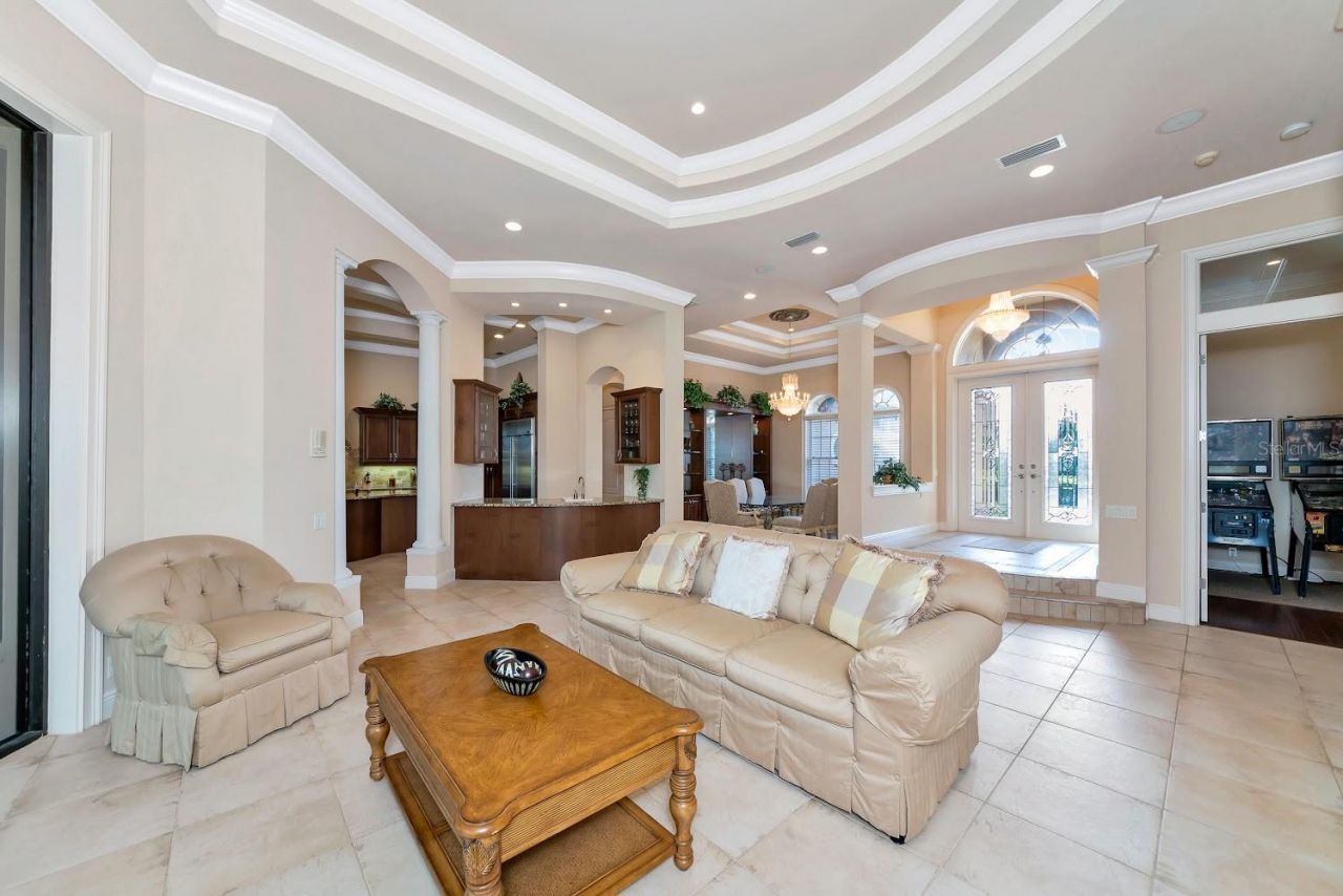 11716 River Shores Trail, Parrish, FL 34219 Photo