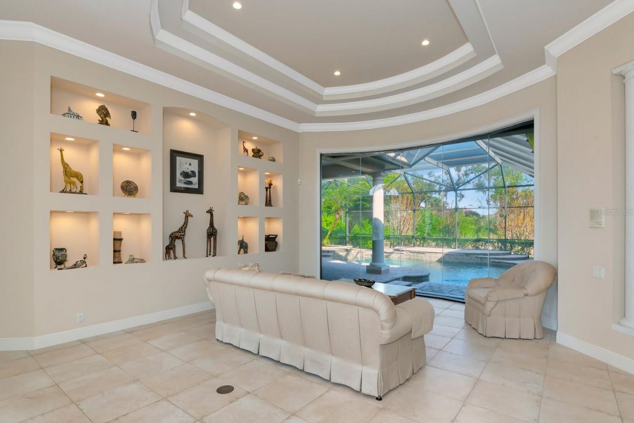 11716 River Shores Trail, Parrish, FL 34219 Photo