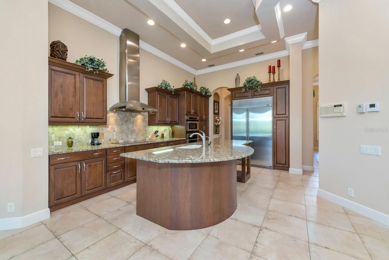 11716 River Shores Trail, Parrish, FL 34219 Photo