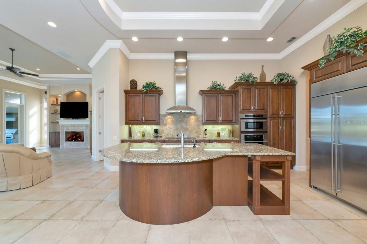 11716 River Shores Trail, Parrish, FL 34219 Photo