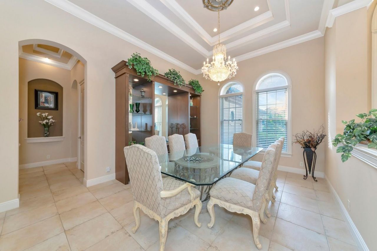 11716 River Shores Trail, Parrish, FL 34219 Photo