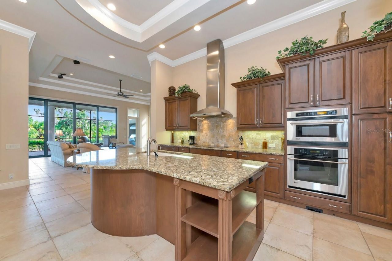 11716 River Shores Trail, Parrish, FL 34219 Photo