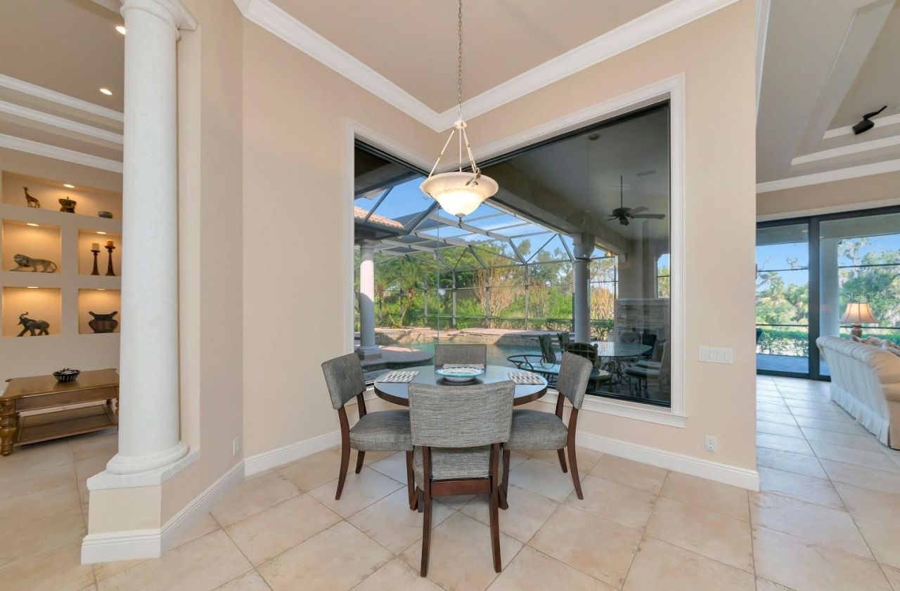 11716 River Shores Trail, Parrish, FL 34219 Photo