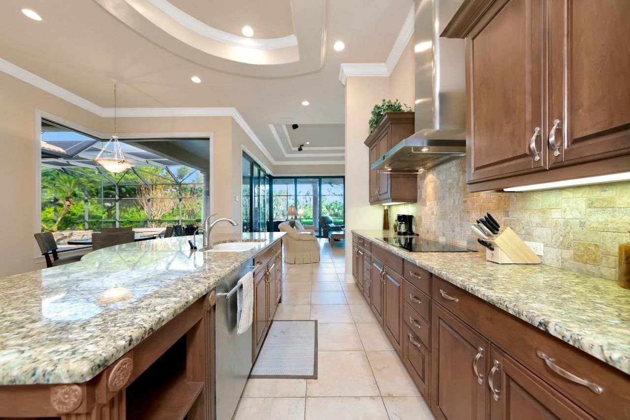 11716 River Shores Trail, Parrish, FL 34219 Photo