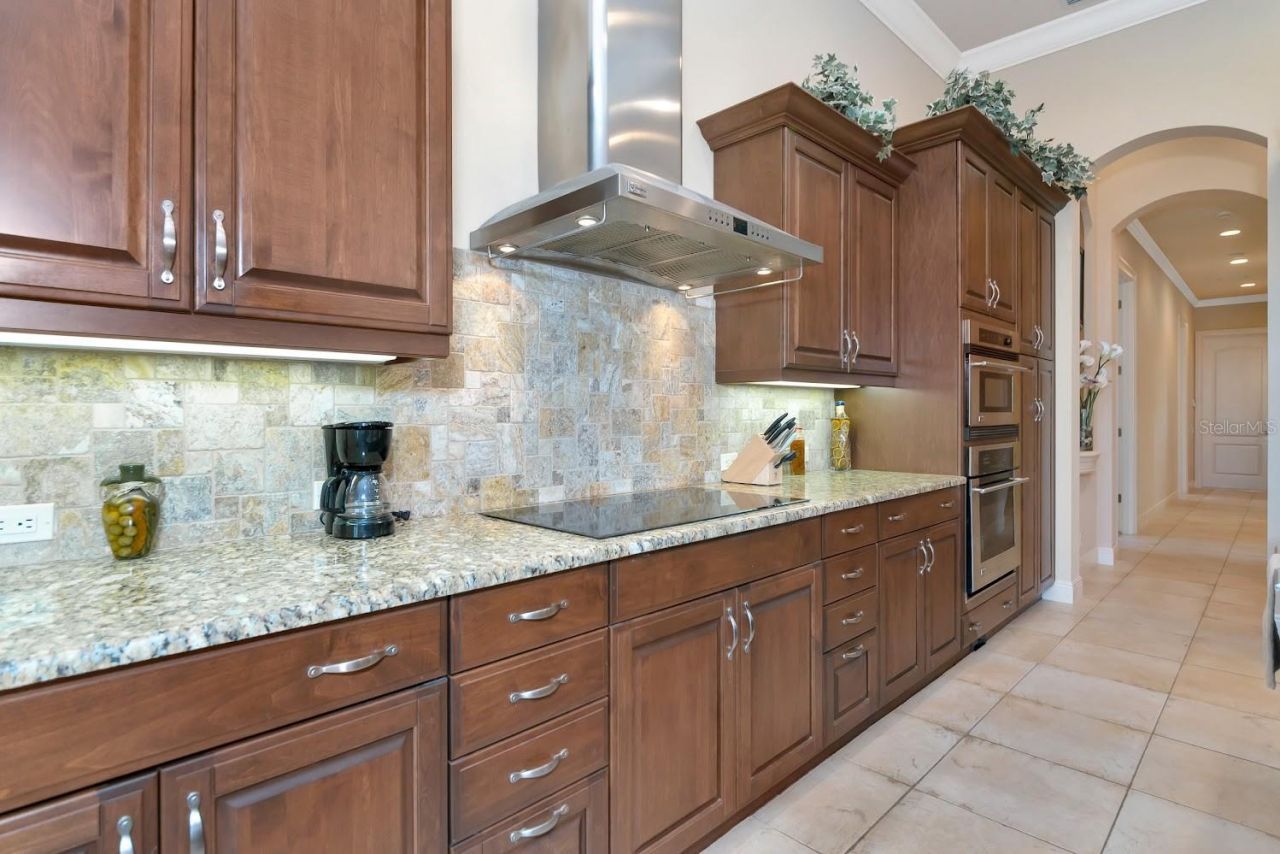 11716 River Shores Trail, Parrish, FL 34219 Photo