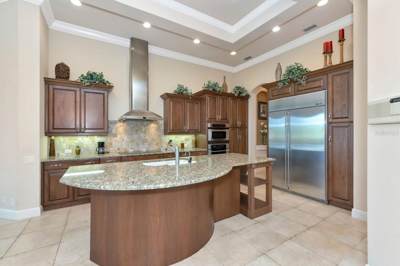 11716 River Shores Trail, Parrish, FL 34219 Photo