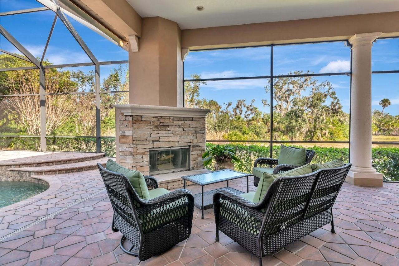 11716 River Shores Trail, Parrish, FL 34219 Photo