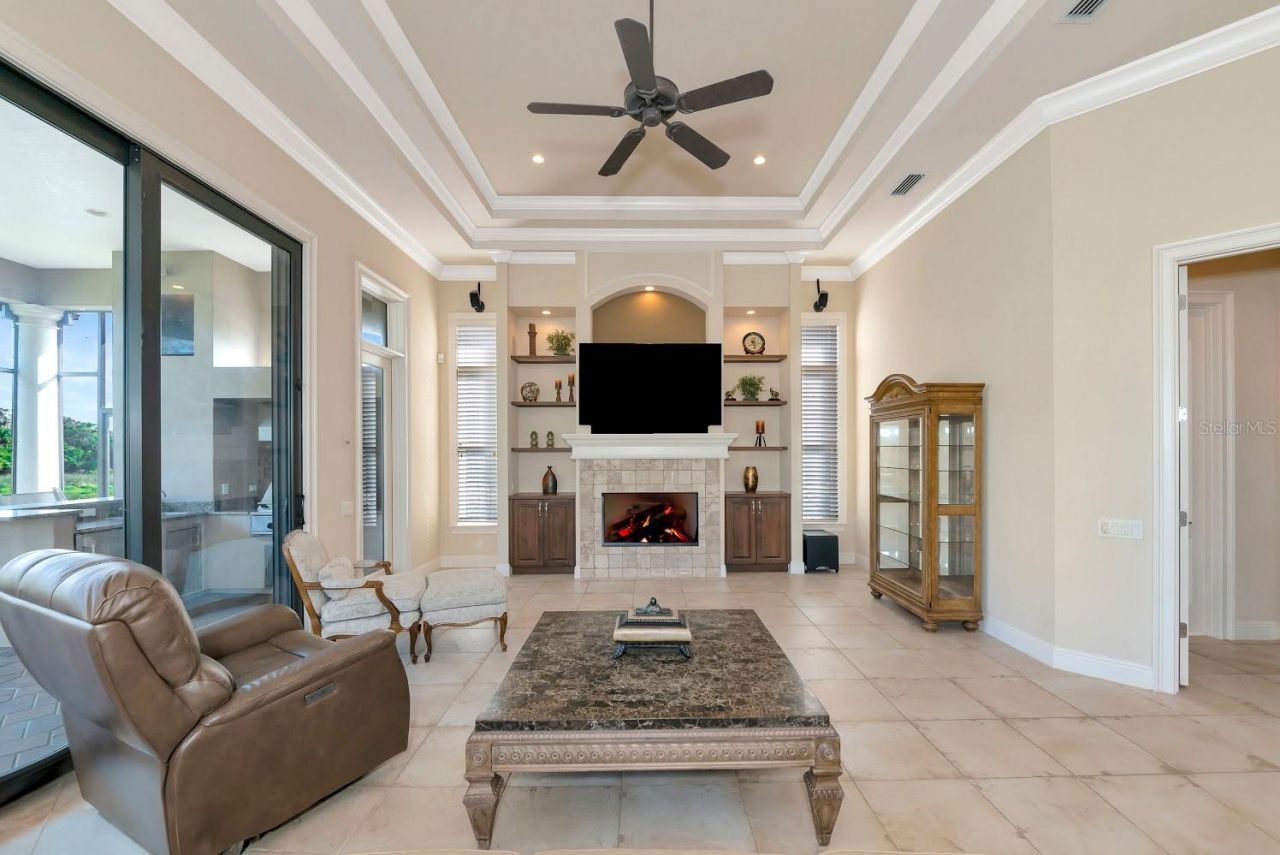 11716 River Shores Trail, Parrish, FL 34219 Photo