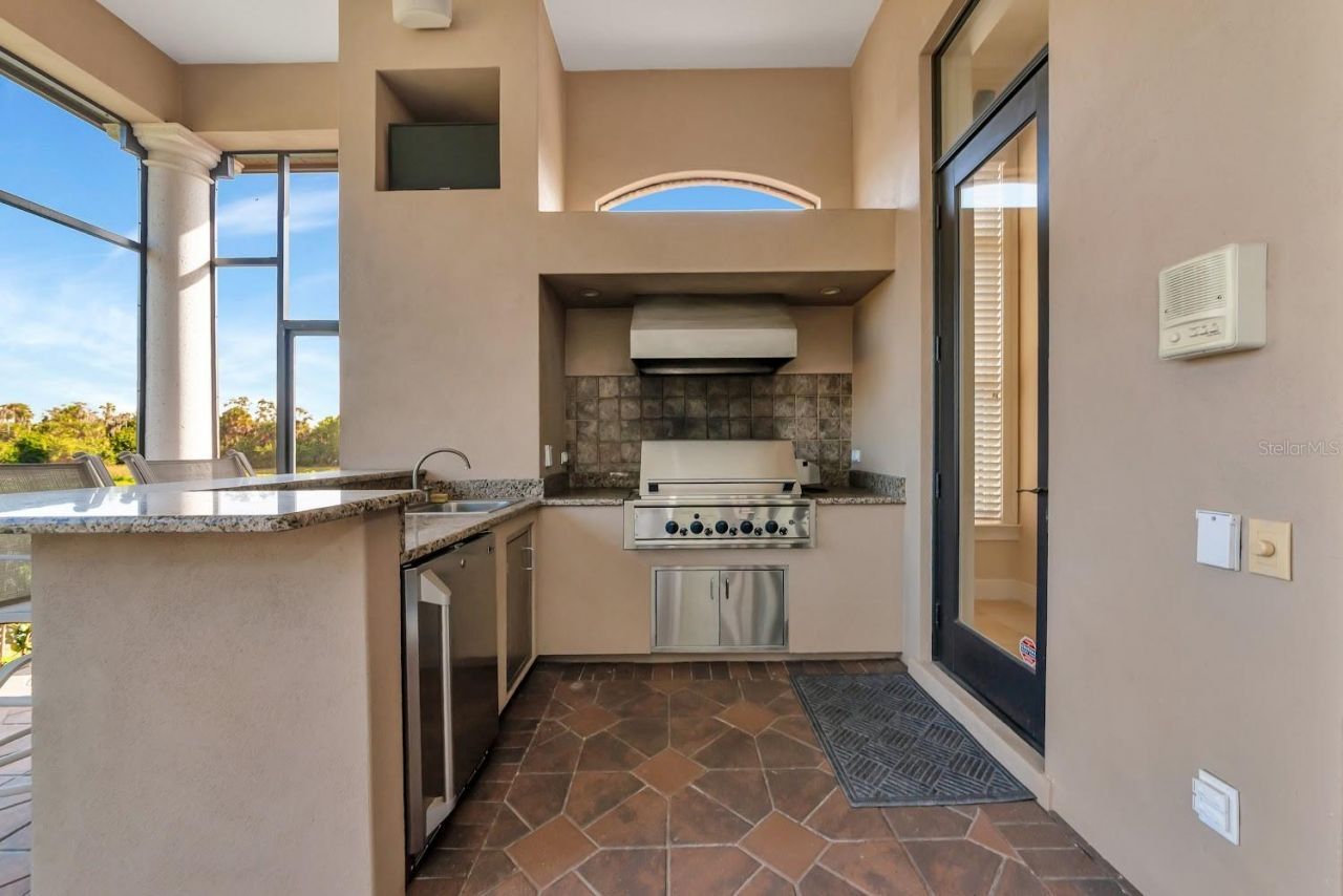 11716 River Shores Trail, Parrish, FL 34219 Photo