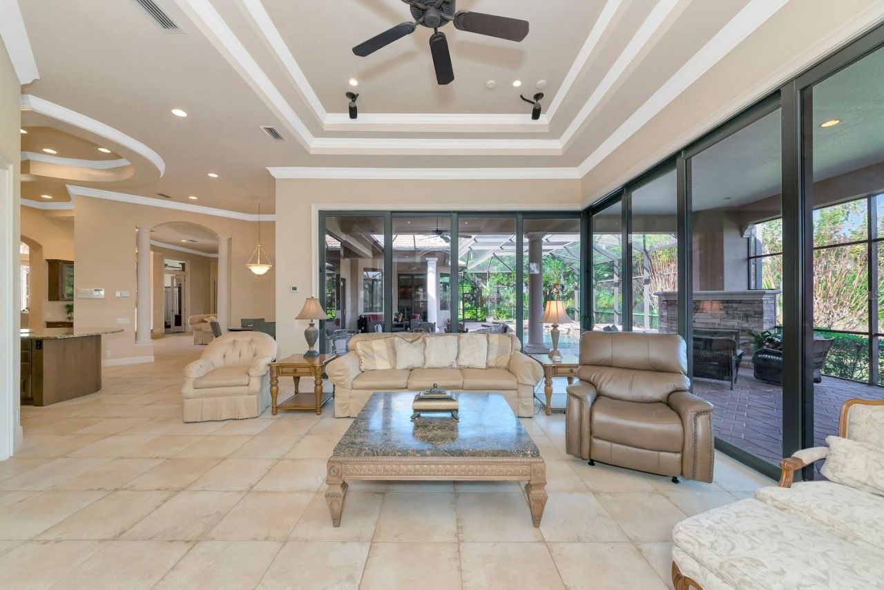 11716 River Shores Trail, Parrish, FL 34219 Photo