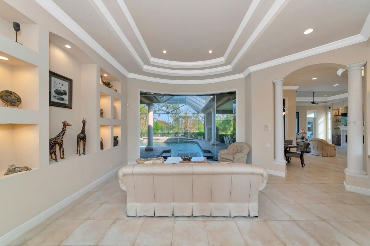 11716 River Shores Trail, Parrish, FL 34219 Photo