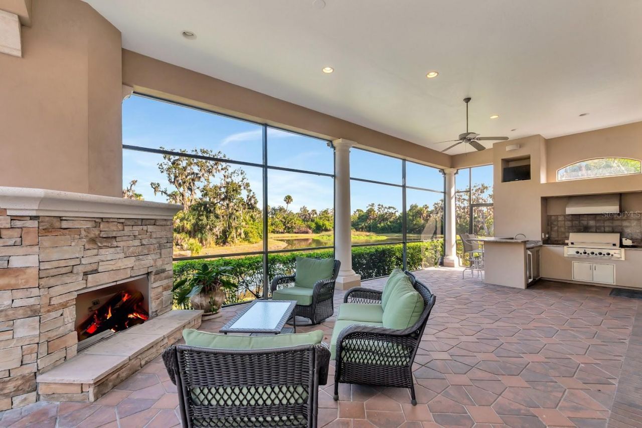 11716 River Shores Trail, Parrish, FL 34219 Photo