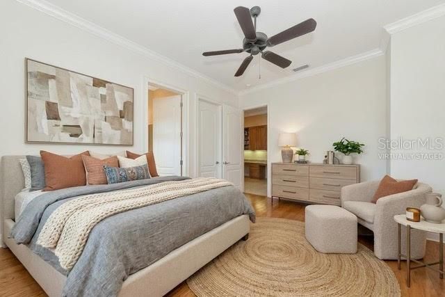 11716 River Shores Trail, Parrish, FL 34219 Photo