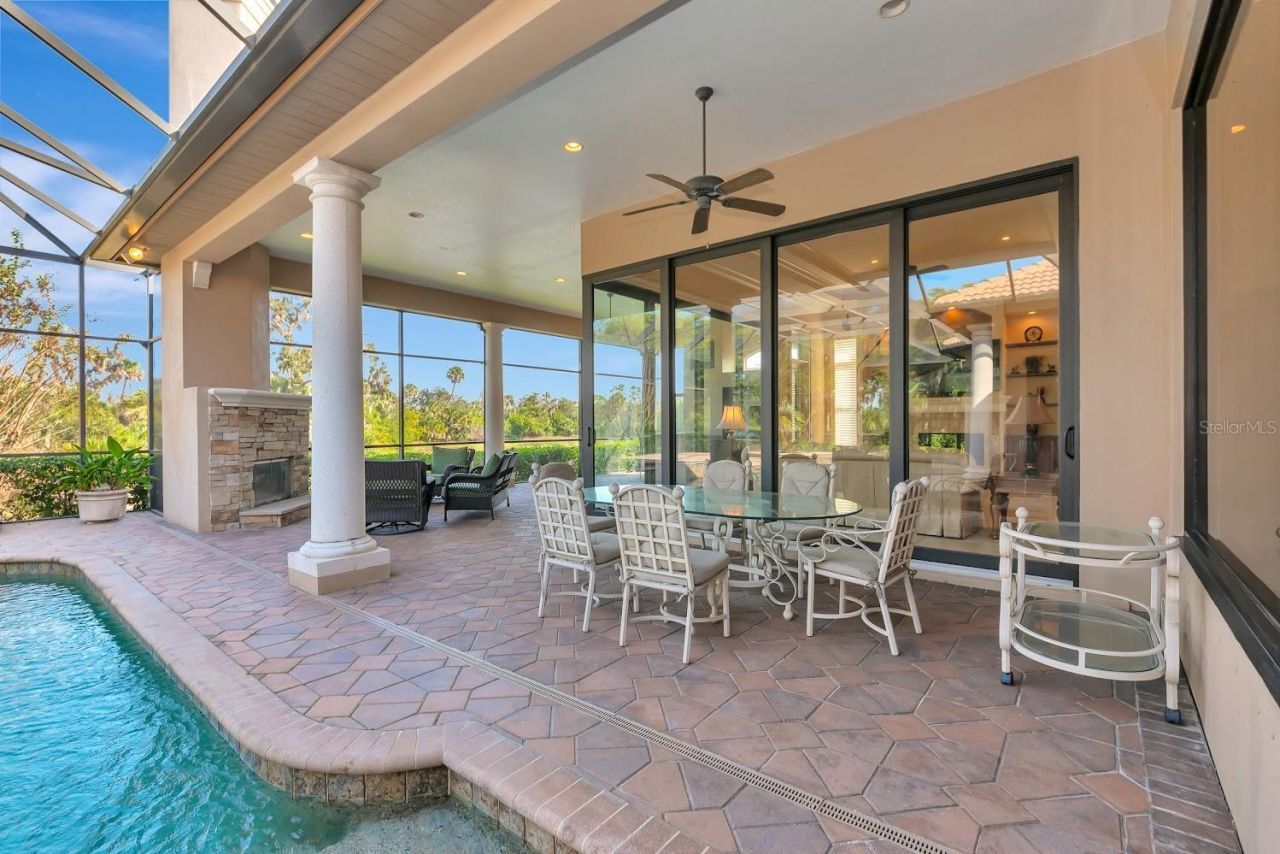 11716 River Shores Trail, Parrish, FL 34219 Photo