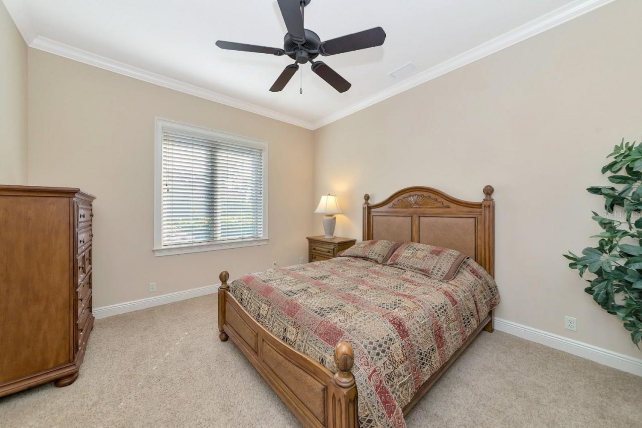 11716 River Shores Trail, Parrish, FL 34219 Photo