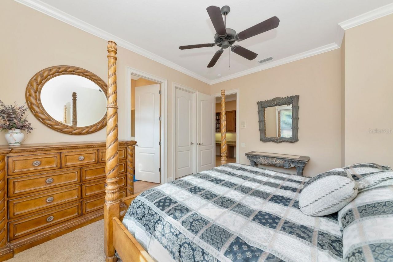 11716 River Shores Trail, Parrish, FL 34219 Photo