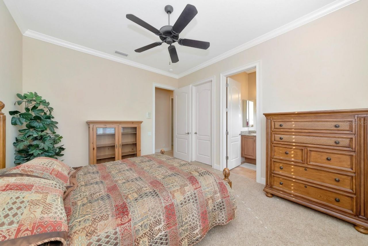 11716 River Shores Trail, Parrish, FL 34219 Photo