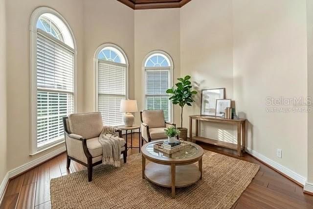 11716 River Shores Trail, Parrish, FL 34219 Photo