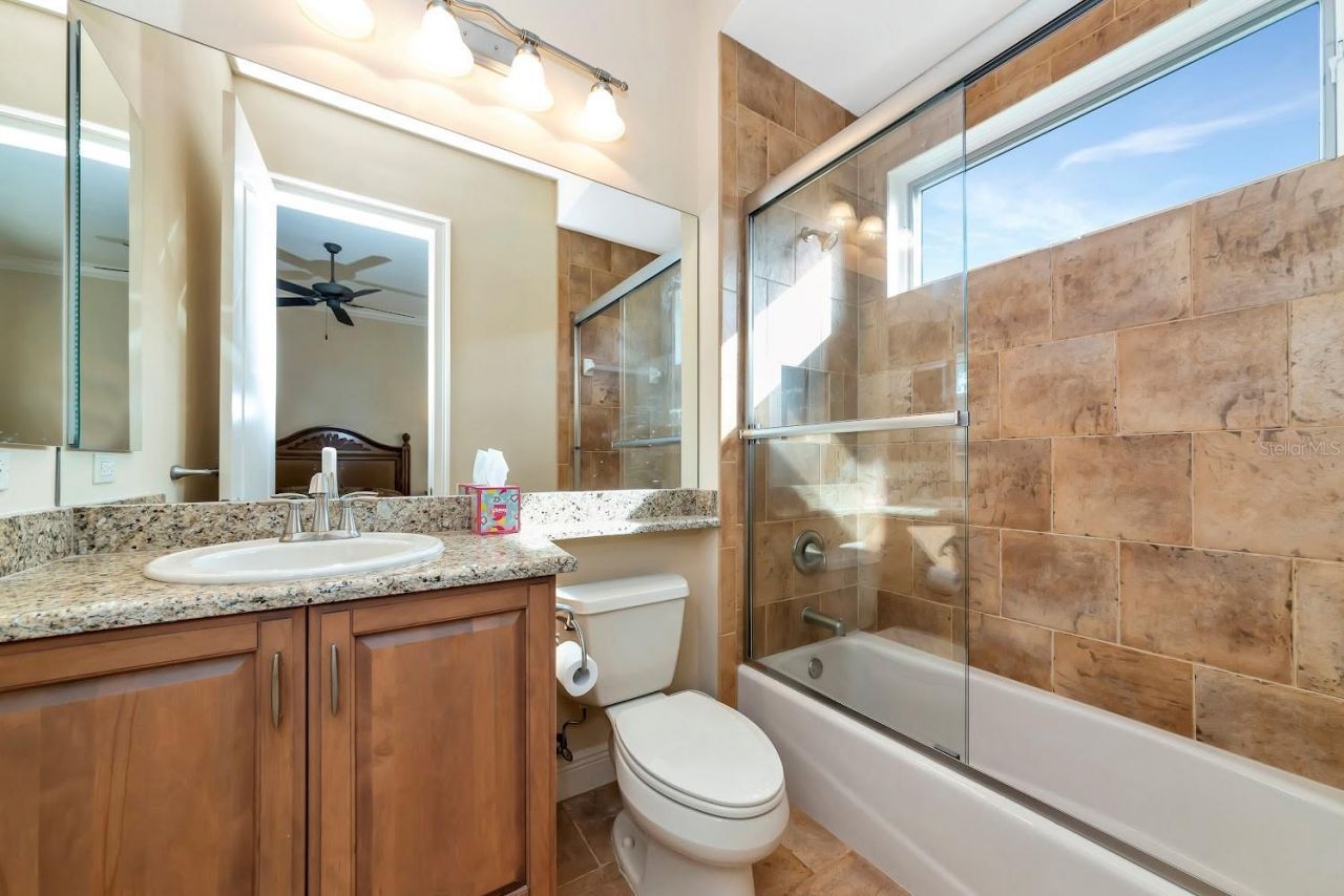 11716 River Shores Trail, Parrish, FL 34219 Photo