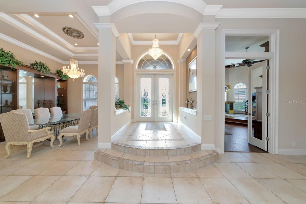 11716 River Shores Trail, Parrish, FL 34219 Photo