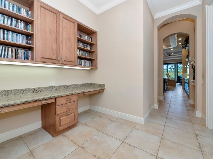 Property Image 51