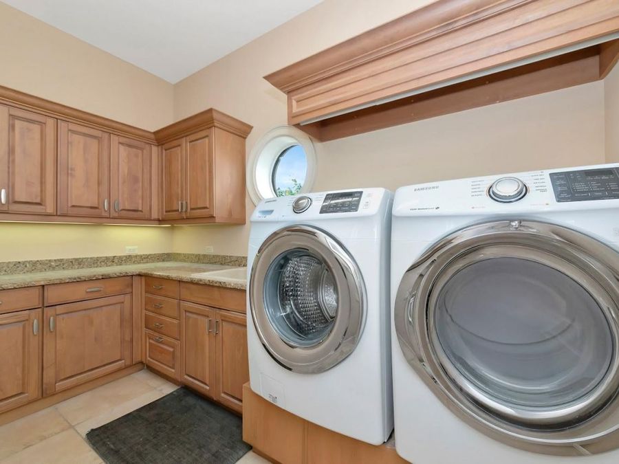 Property Image 52