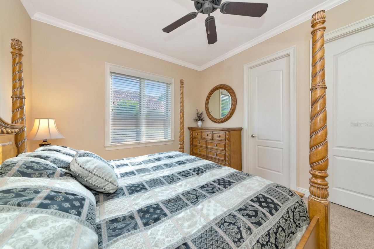 11716 River Shores Trail, Parrish, FL 34219 Photo