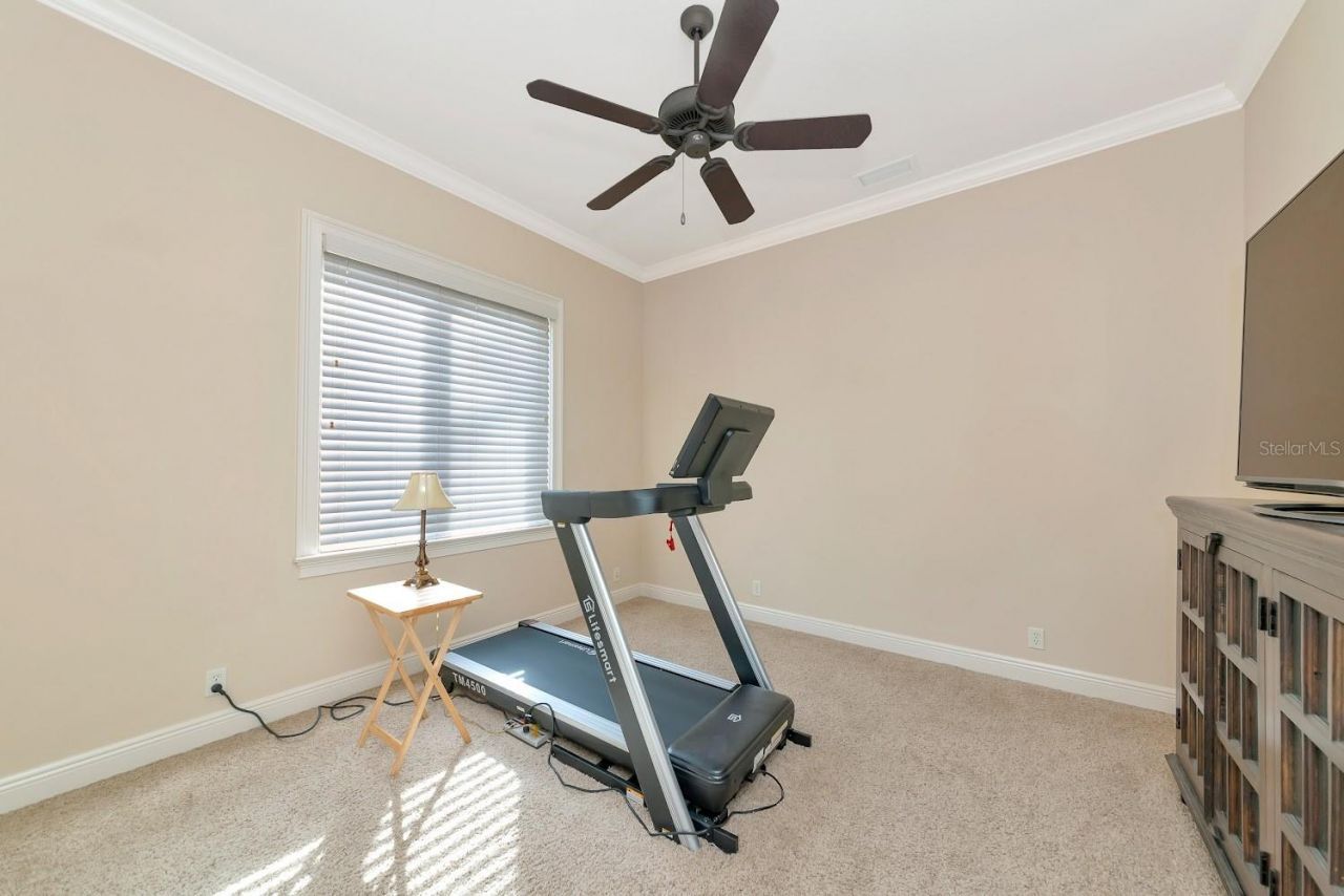 11716 River Shores Trail, Parrish, FL 34219 Photo