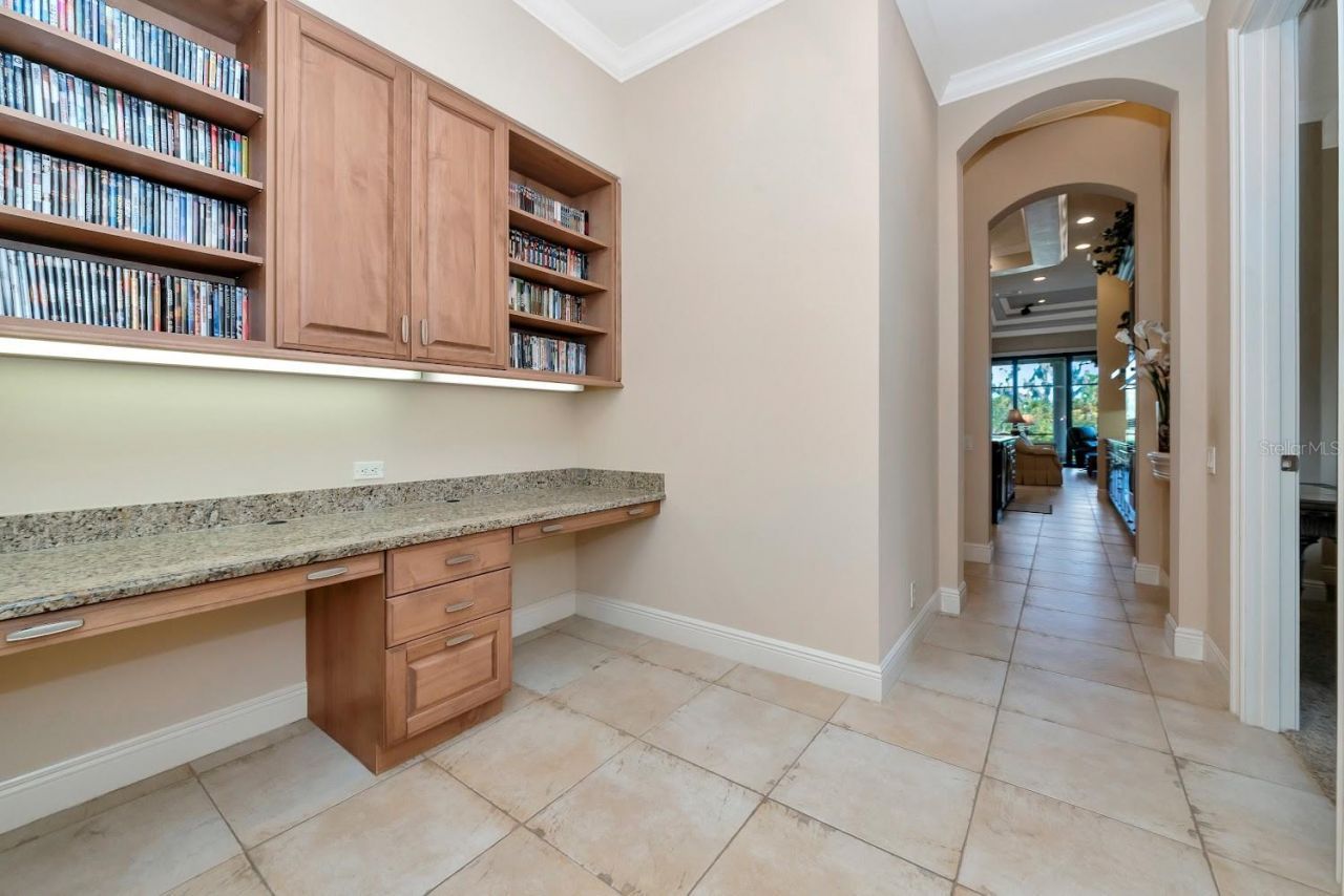 11716 River Shores Trail, Parrish, FL 34219 Photo