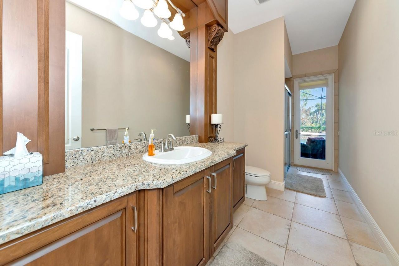 11716 River Shores Trail, Parrish, FL 34219 Photo