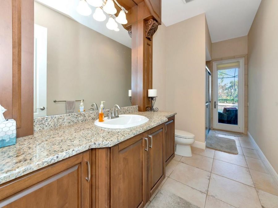 Property Image 55