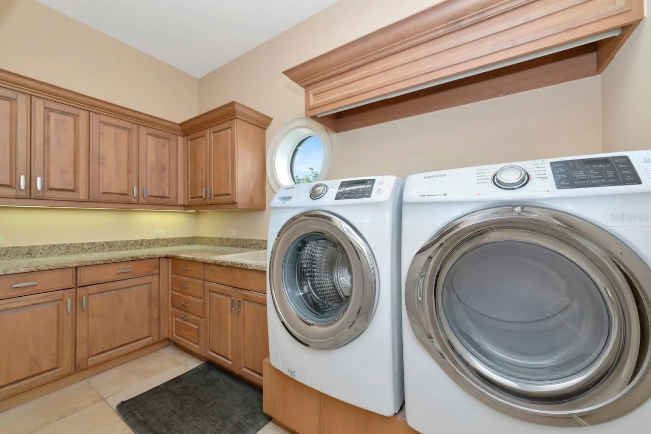 11716 River Shores Trail, Parrish, FL 34219 Photo