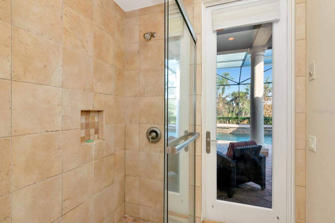 11716 River Shores Trail, Parrish, FL 34219 Photo