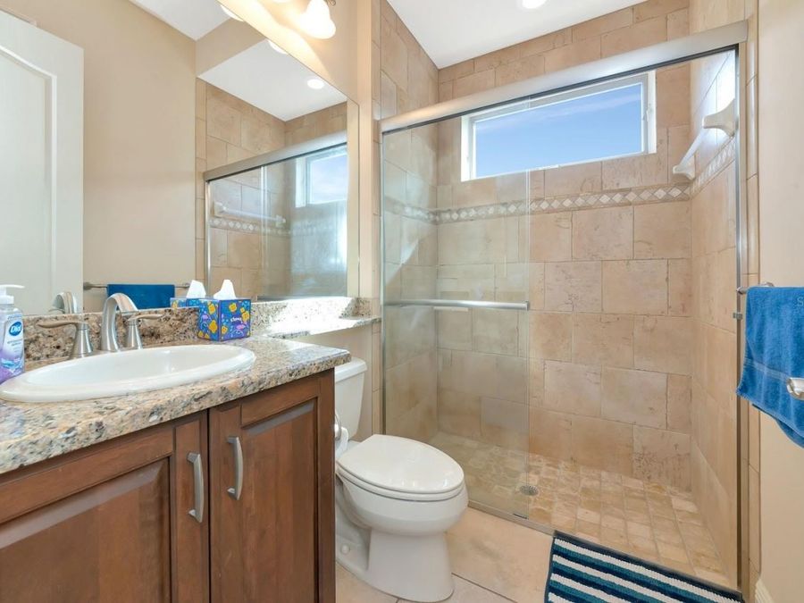 Property Image 57