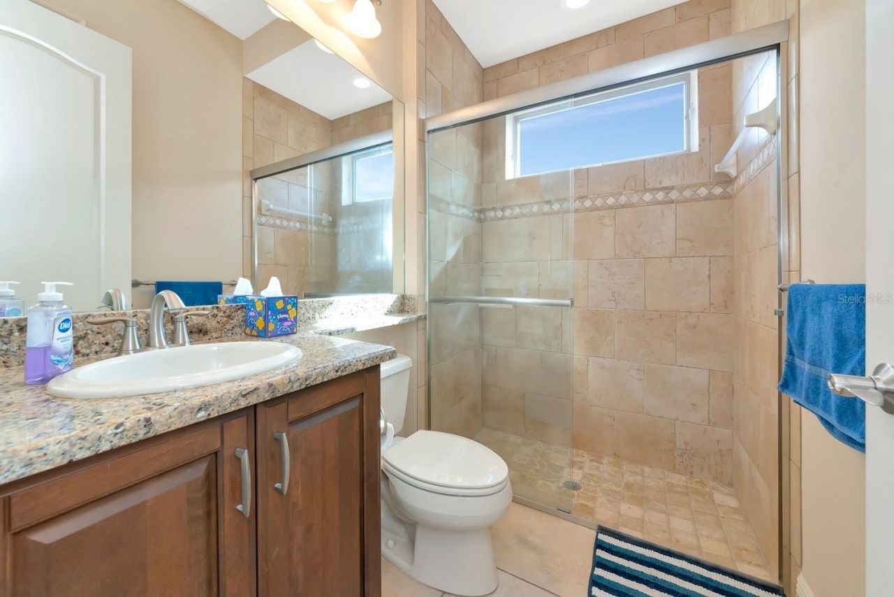 11716 River Shores Trail, Parrish, FL 34219 Photo