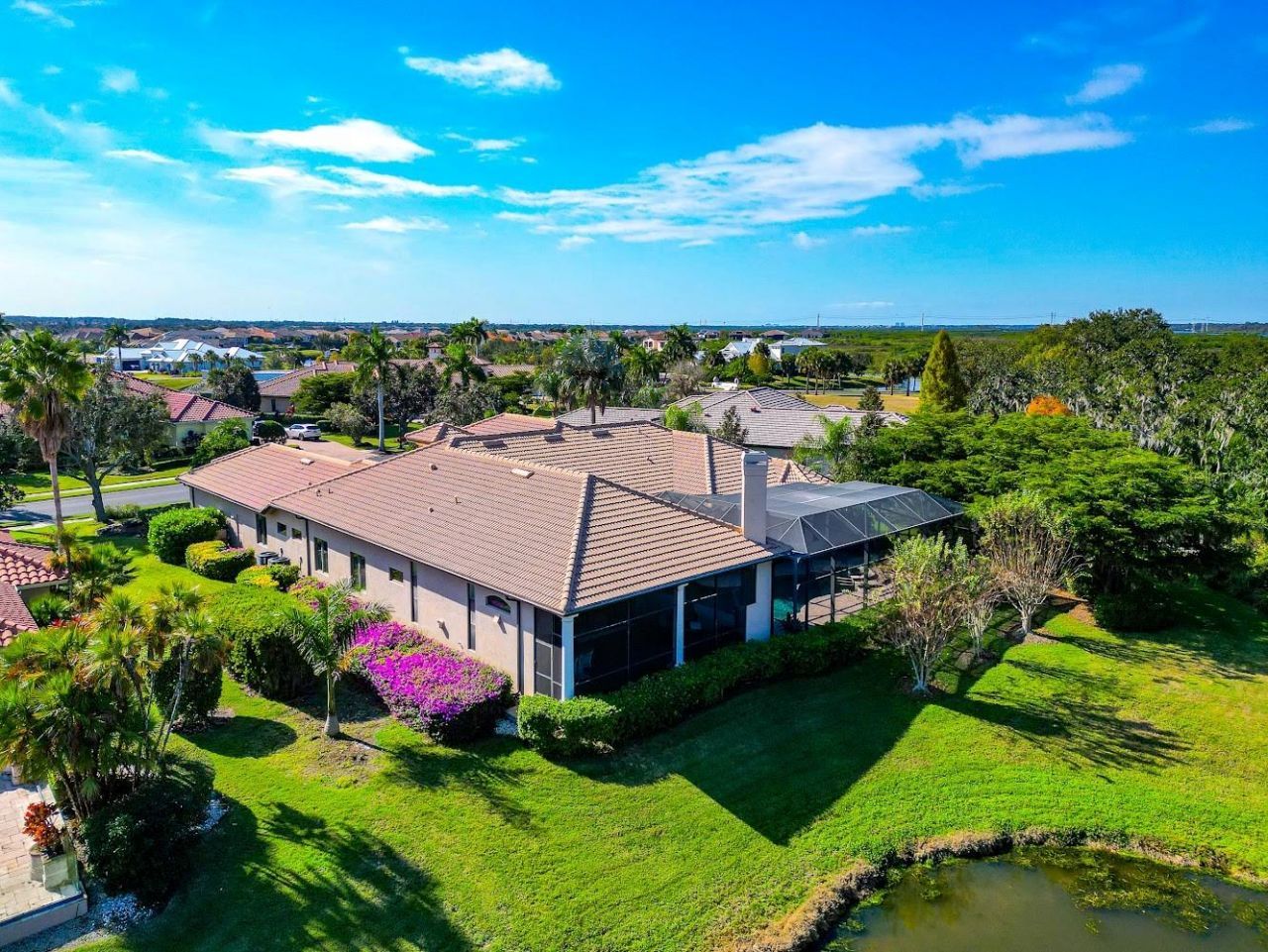 11716 River Shores Trail, Parrish, FL 34219 Photo