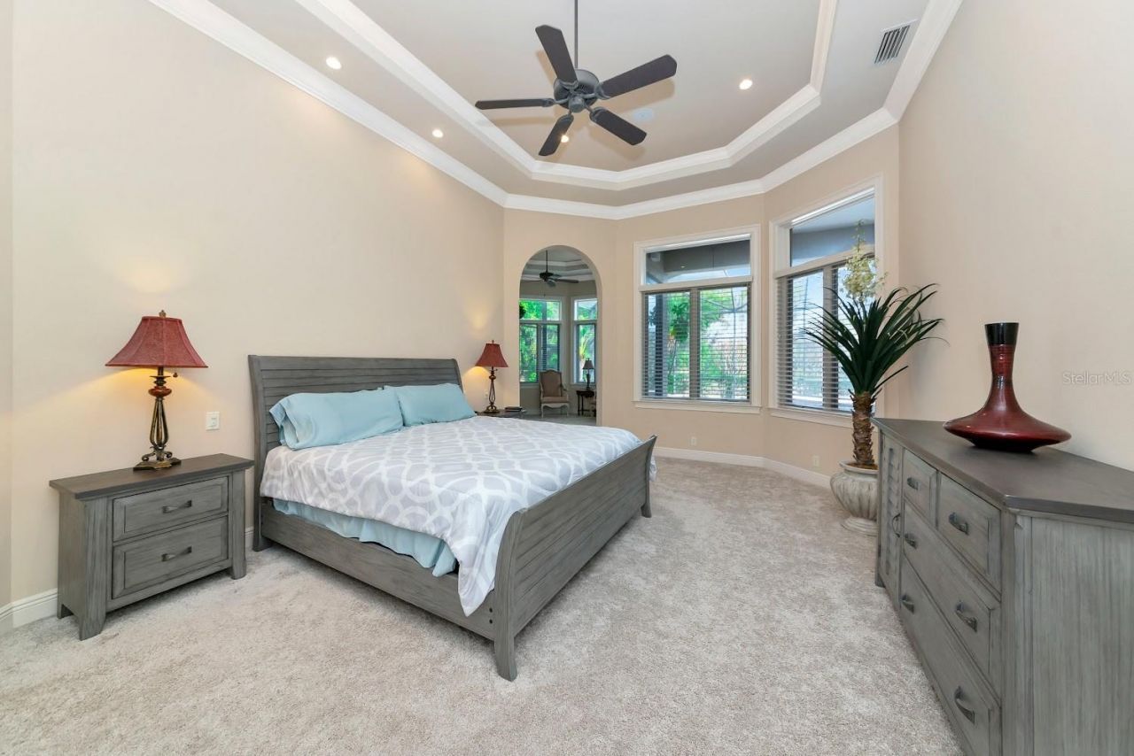 11716 River Shores Trail, Parrish, FL 34219 Photo