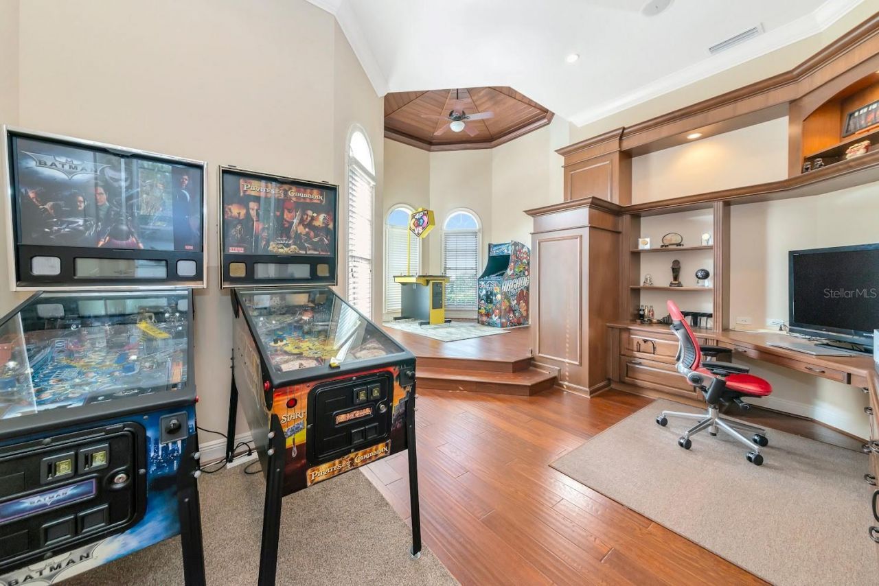 11716 River Shores Trail, Parrish, FL 34219 Photo