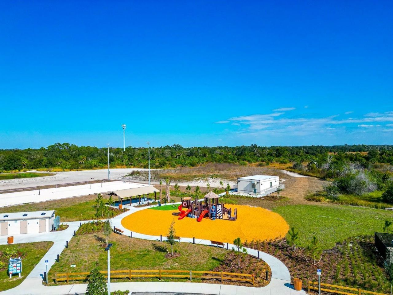 11716 River Shores Trail, Parrish, FL 34219 Photo