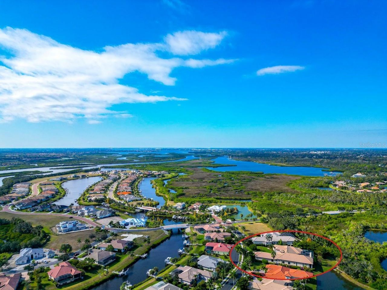 11716 River Shores Trail, Parrish, FL 34219 Photo